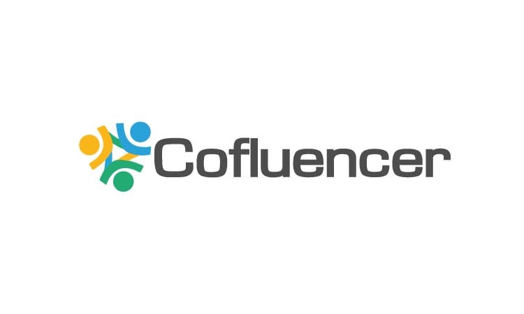 Cofluencer.com - buying Good premium names